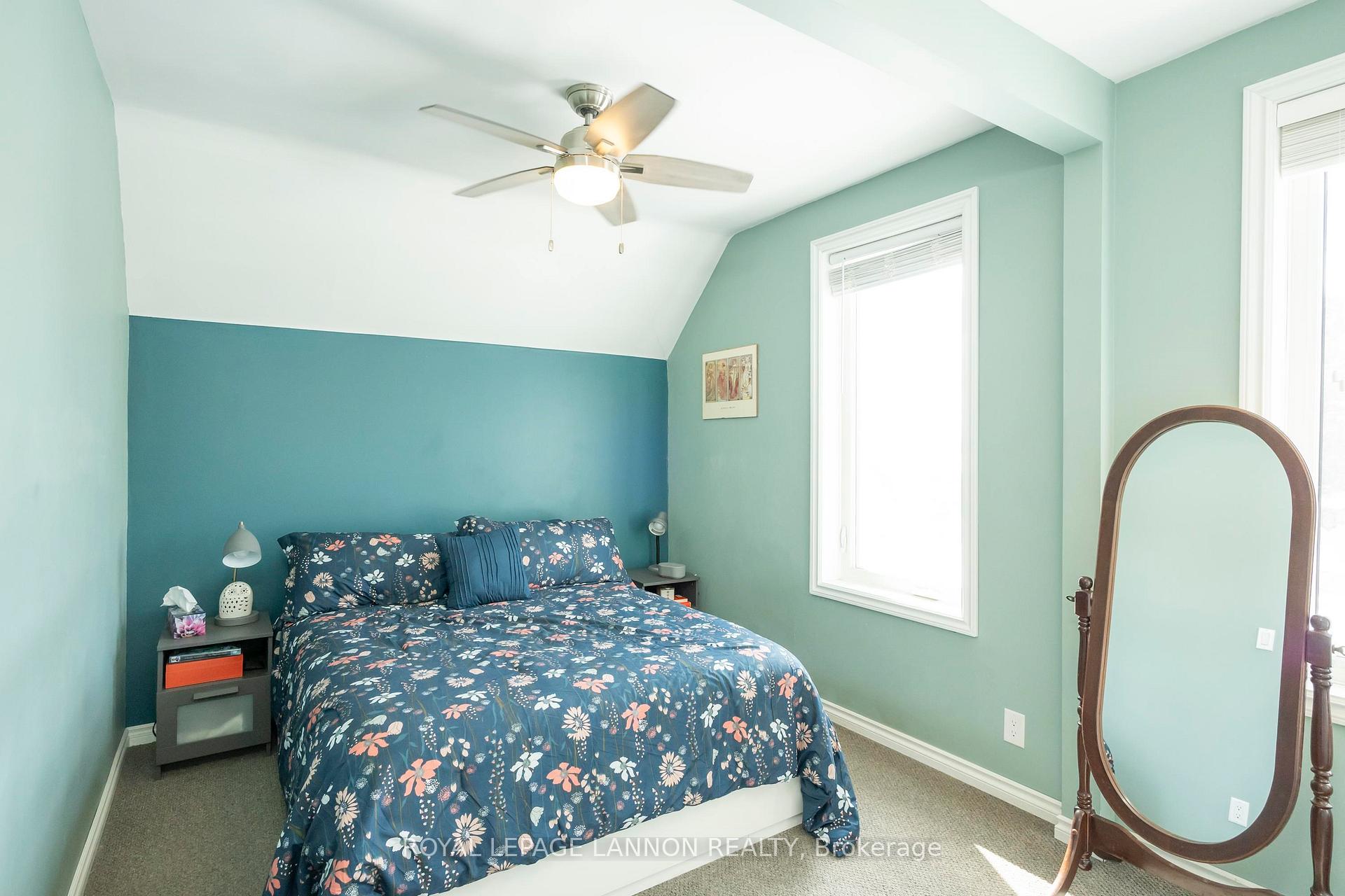 Photo 33 of 244 Van Horne St., Thunder Bay, Court / Cumberland — HOMEH