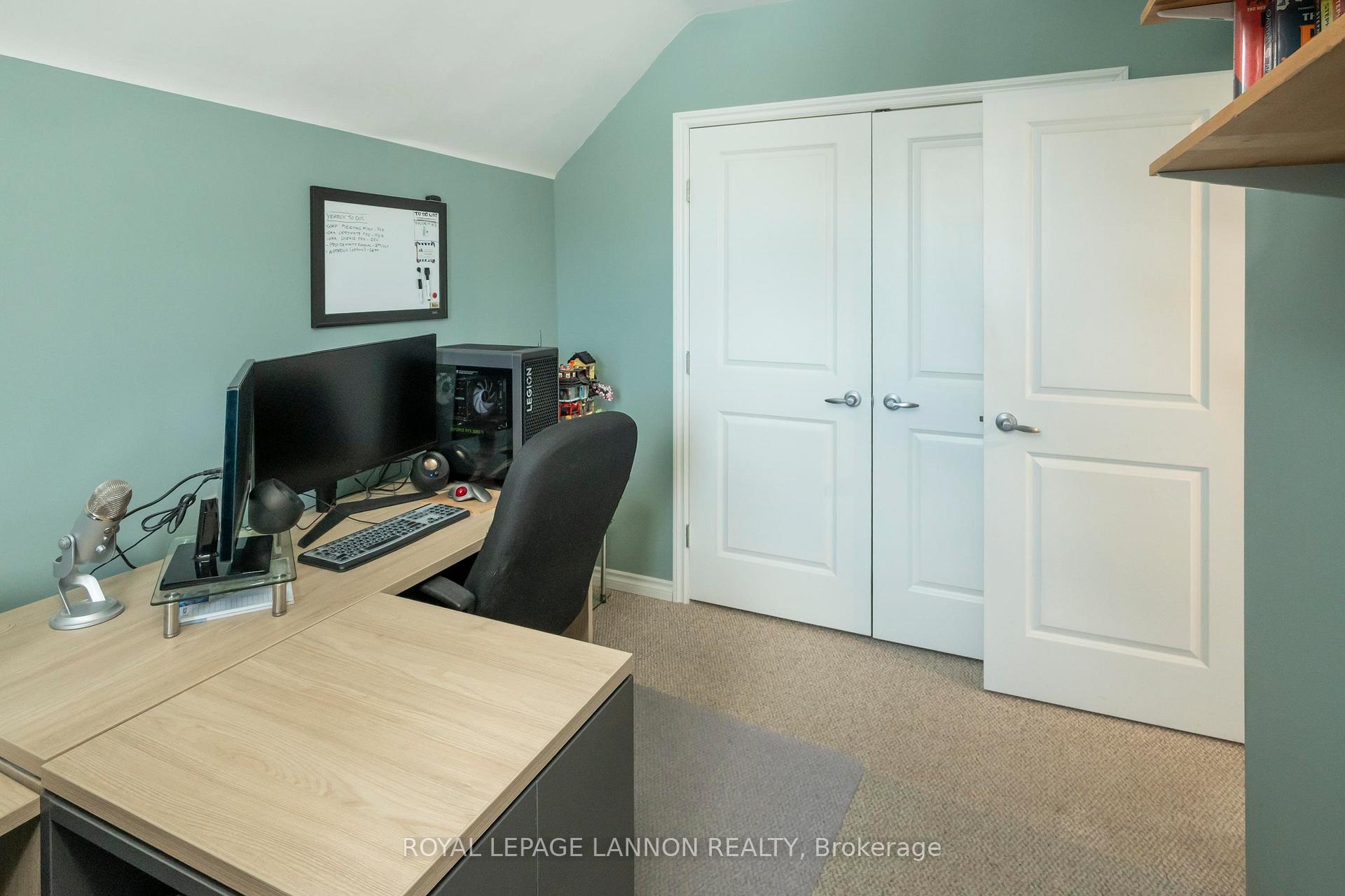 Photo 39 of 244 Van Horne St., Thunder Bay, Court / Cumberland — HOMEH