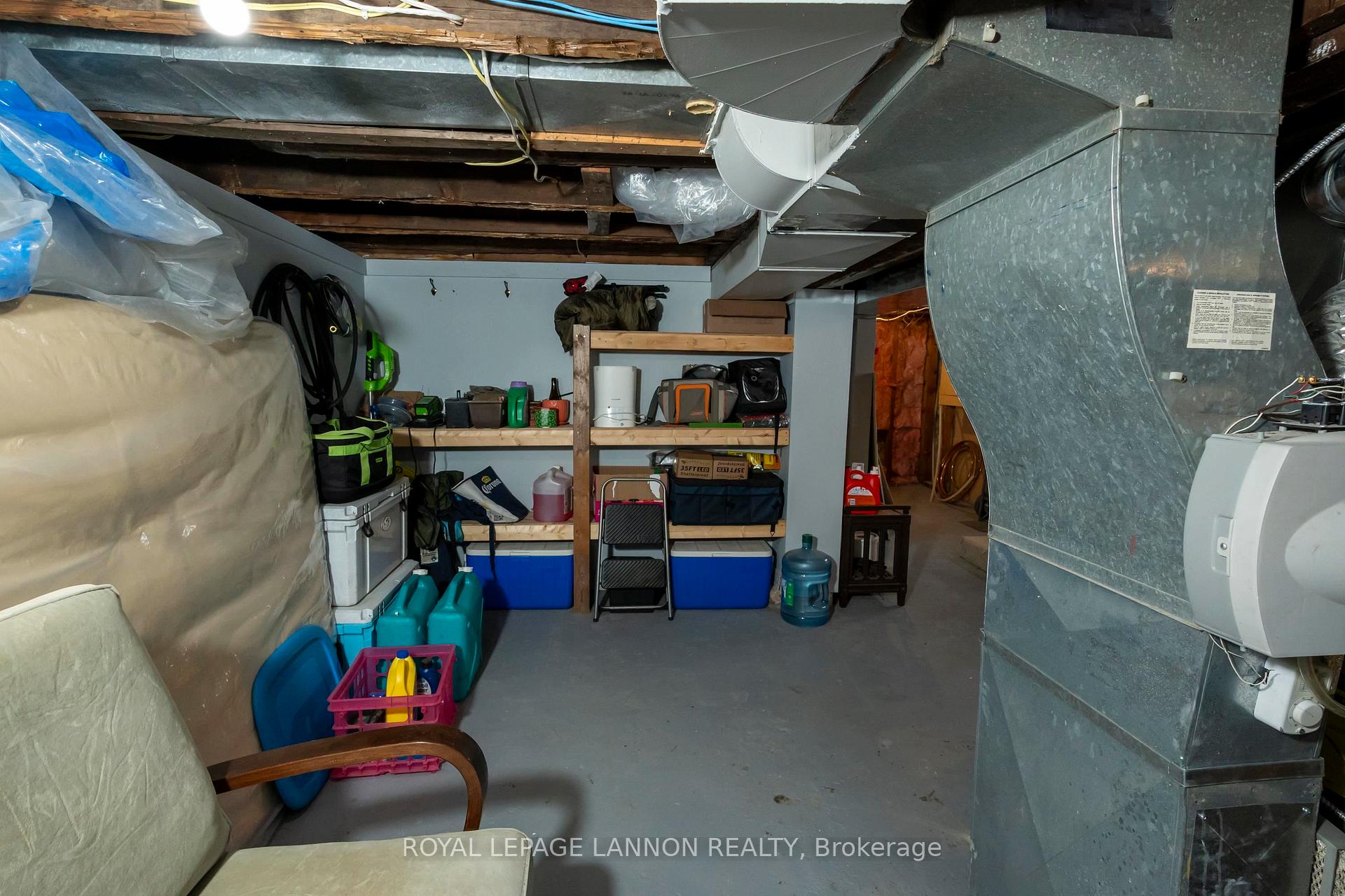 Photo 42 of 244 Van Horne St., Thunder Bay, Court / Cumberland — HOMEH