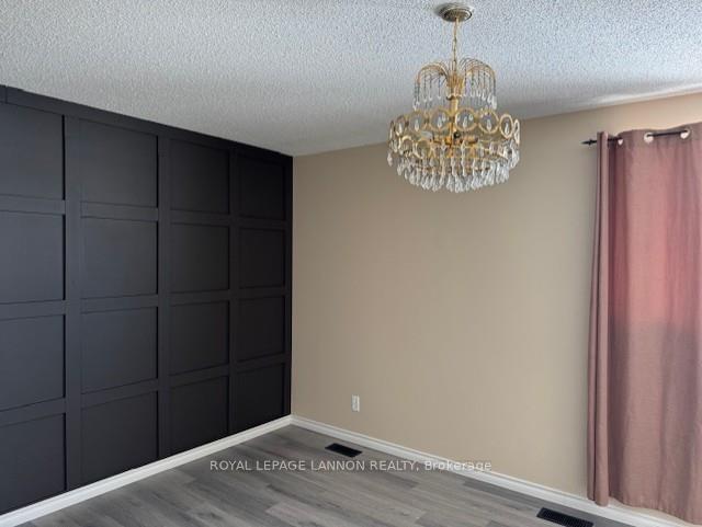 Photo 4 of 429 Brant Street, Thunder Bay, County Park — HOMEH