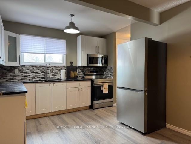 Photo 11 of 429 Brant Street, Thunder Bay, County Park — HOMEH