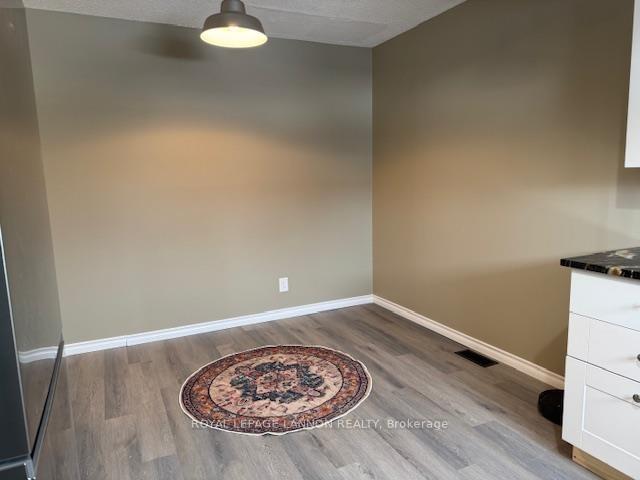 Photo 12 of 429 Brant Street, Thunder Bay, County Park — HOMEH