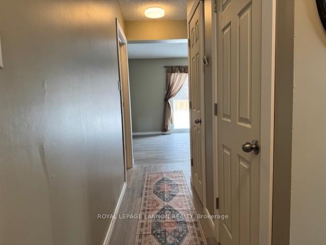 Photo 16 of 429 Brant Street, Thunder Bay, County Park — HOMEH