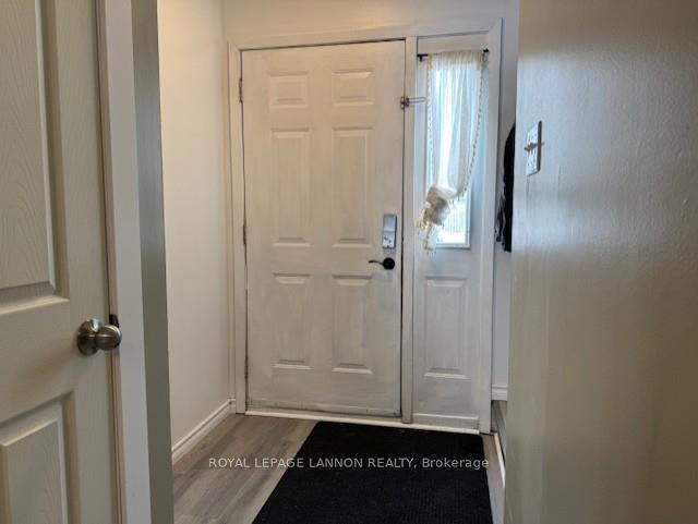 Photo 17 of 429 Brant Street, Thunder Bay, County Park — HOMEH