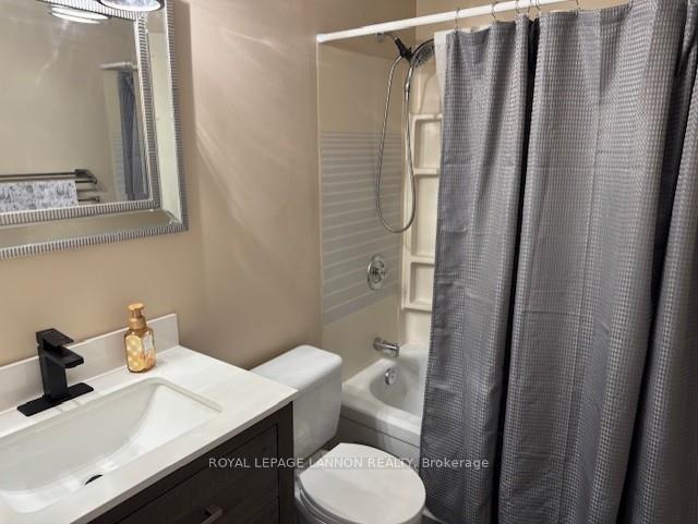 Photo 18 of 429 Brant Street, Thunder Bay, County Park — HOMEH