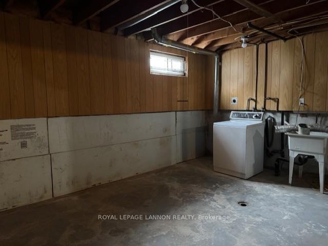 Photo 19 of 429 Brant Street, Thunder Bay, County Park — HOMEH