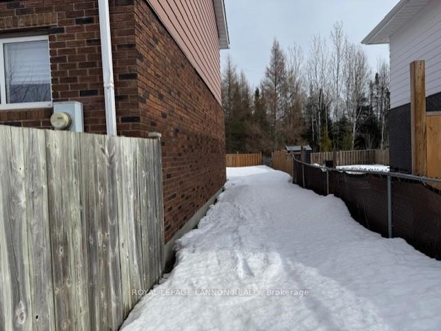 Photo 22 of 429 Brant Street, Thunder Bay, County Park — HOMEH