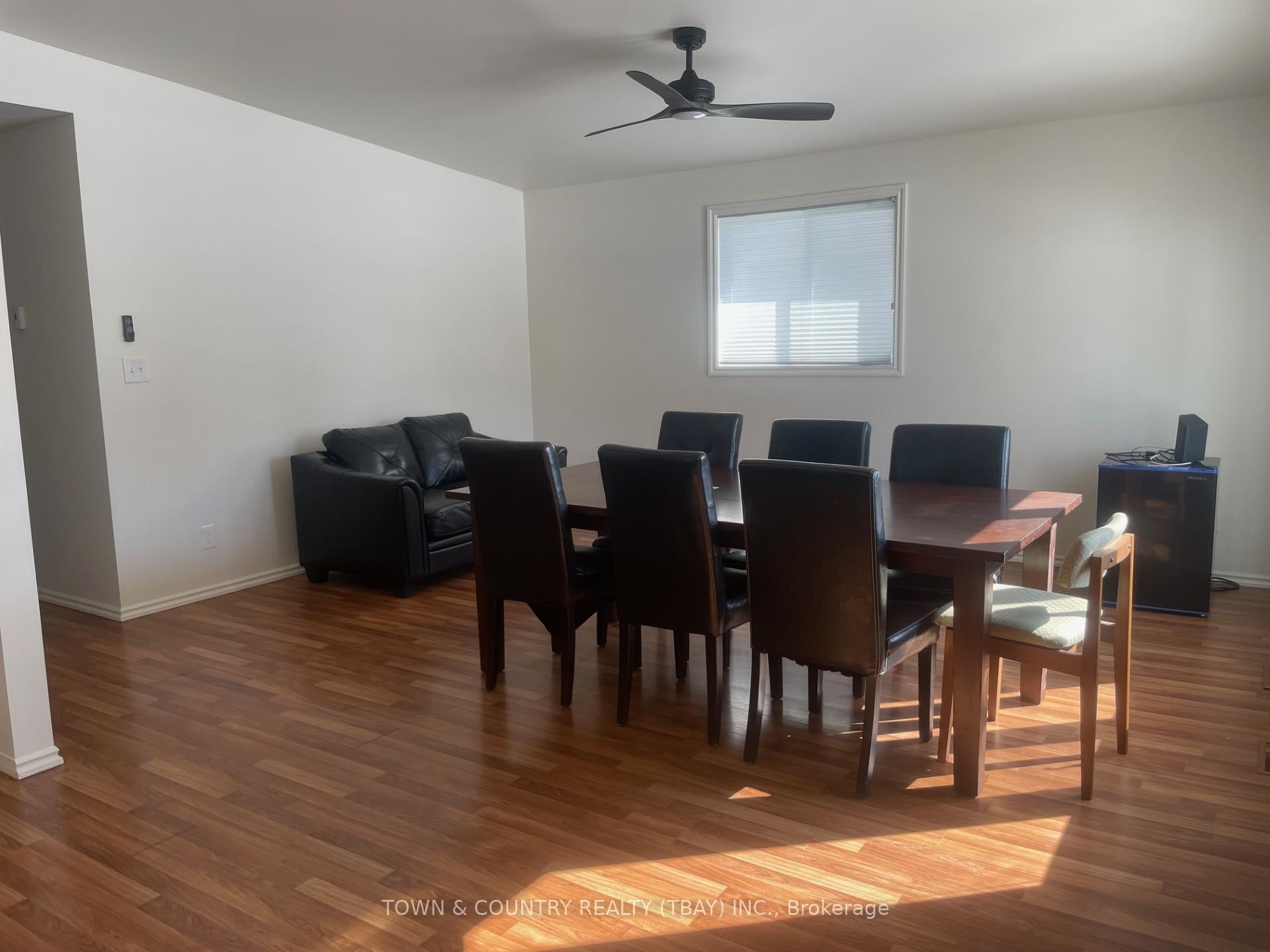 Photo 3 of 511 Mary Street E, Thunder Bay, Westfort — HOMEH