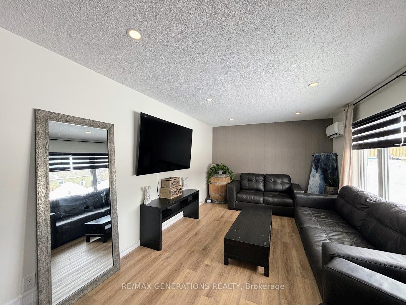 Photo 5 of 5 Steedman Drive, Marathon — HOMEH