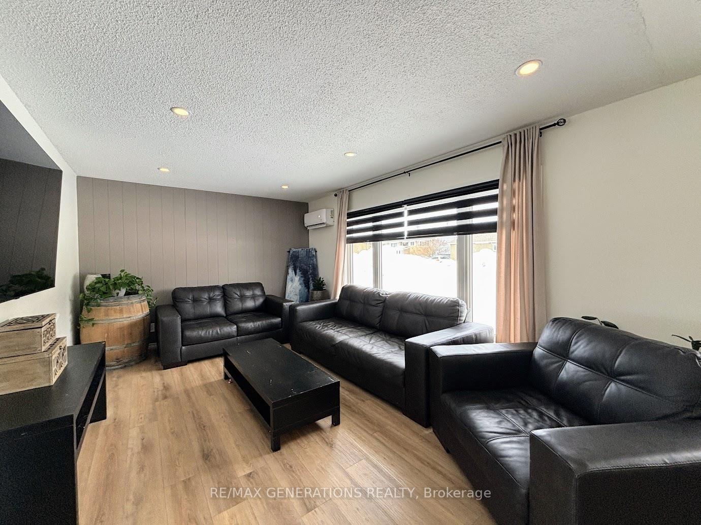 Photo 6 of 5 Steedman Drive, Marathon — HOMEH