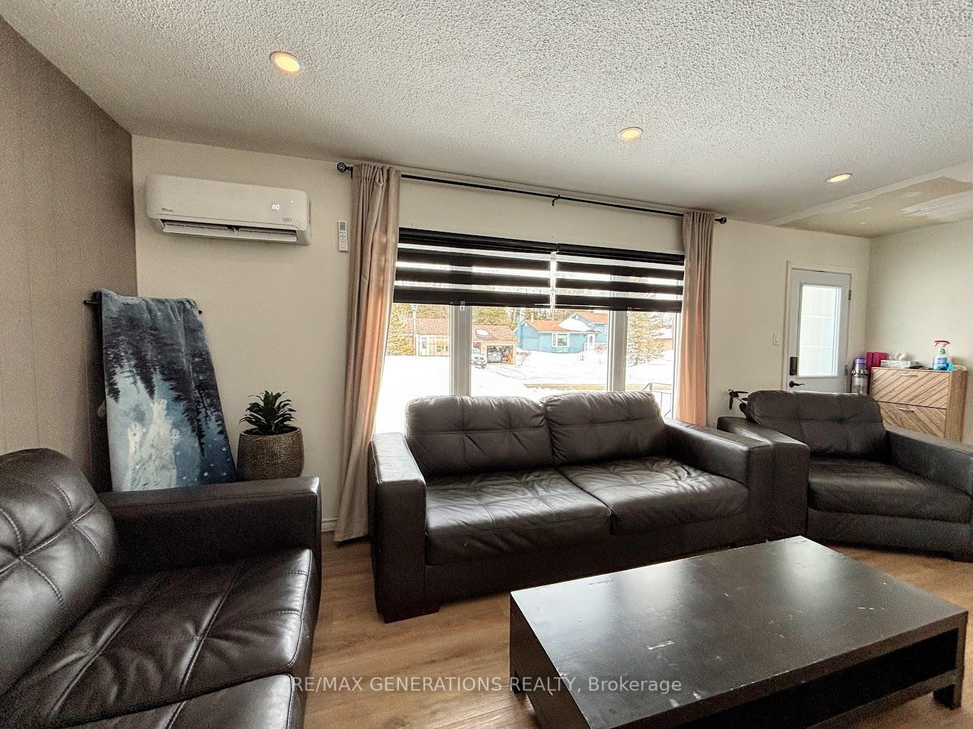 Photo 7 of 5 Steedman Drive, Marathon — HOMEH