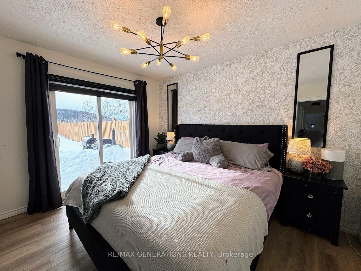 Photo 8 of 5 Steedman Drive, Marathon — HOMEH