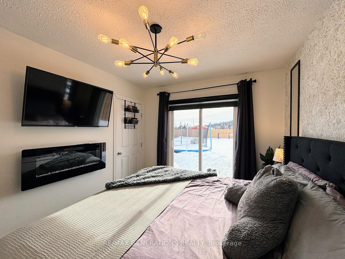 Photo 10 of 5 Steedman Drive, Marathon — HOMEH