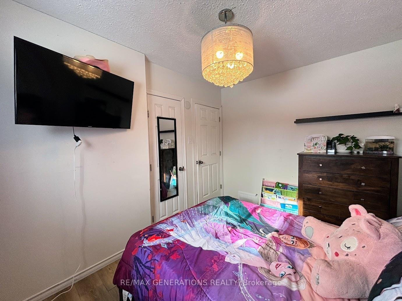 Photo 14 of 5 Steedman Drive, Marathon — HOMEH