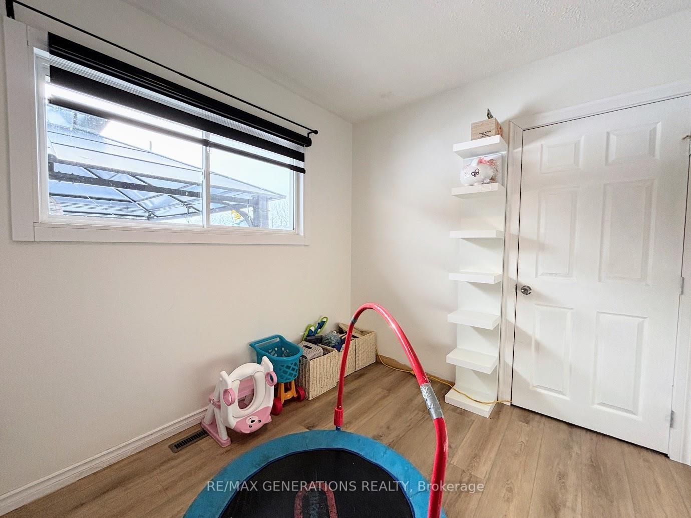 Photo 15 of 5 Steedman Drive, Marathon — HOMEH