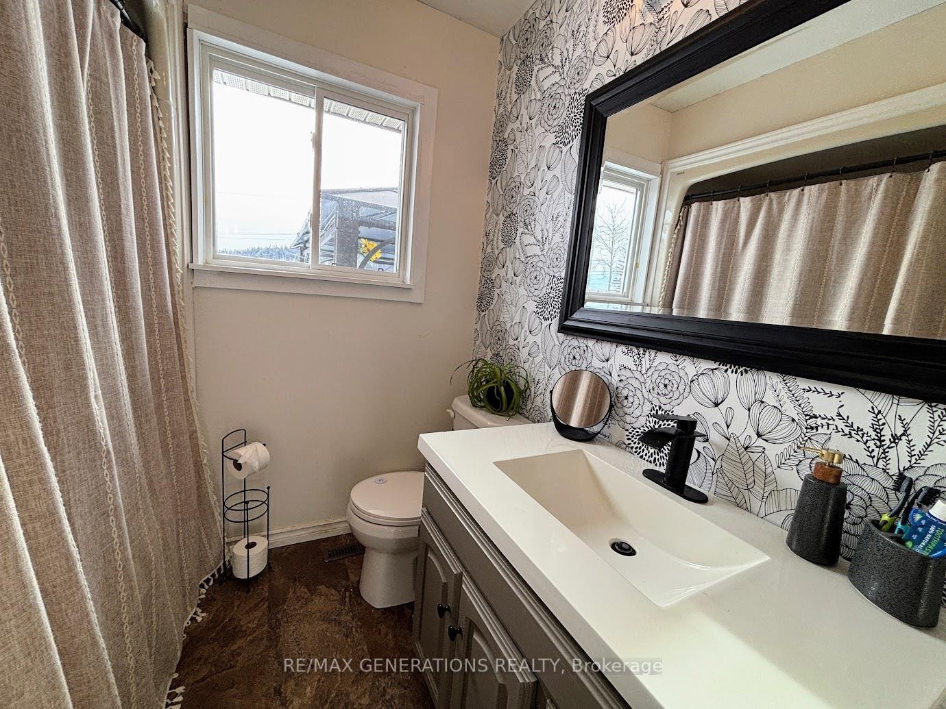 Photo 18 of 5 Steedman Drive, Marathon — HOMEH