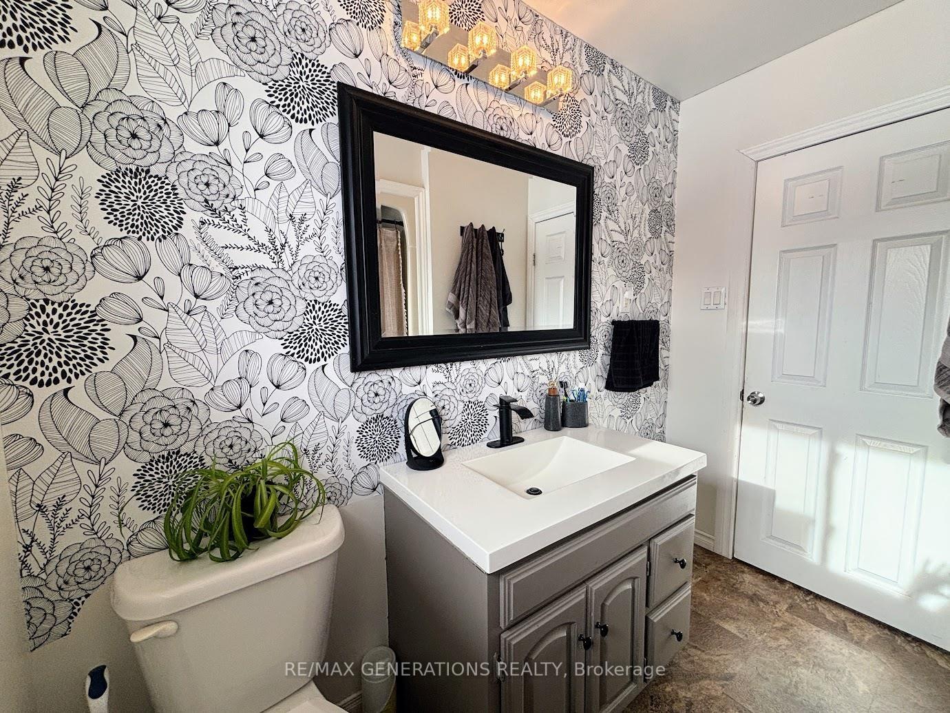 Photo 19 of 5 Steedman Drive, Marathon — HOMEH