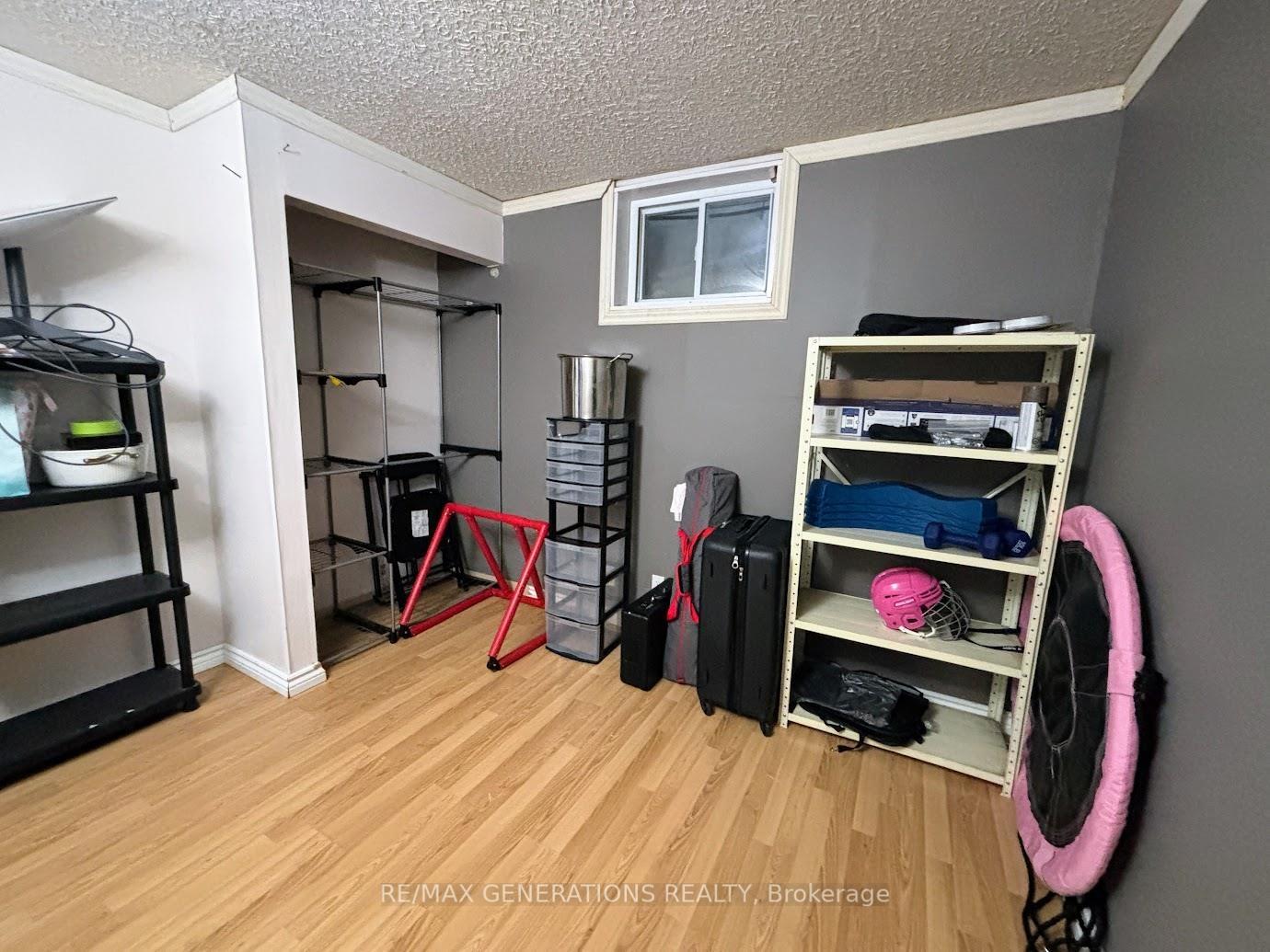 Photo 24 of 5 Steedman Drive, Marathon — HOMEH