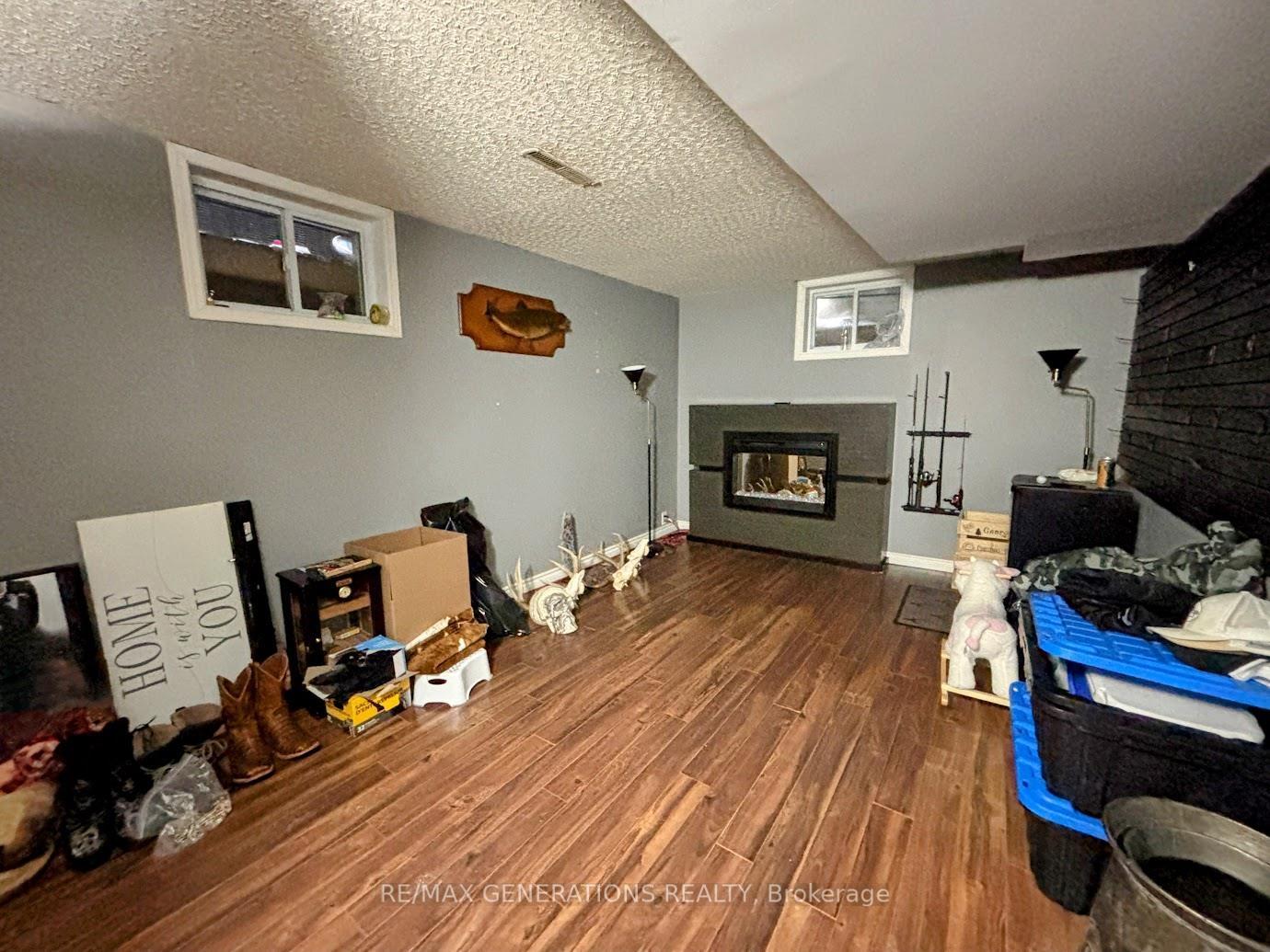 Photo 25 of 5 Steedman Drive, Marathon — HOMEH