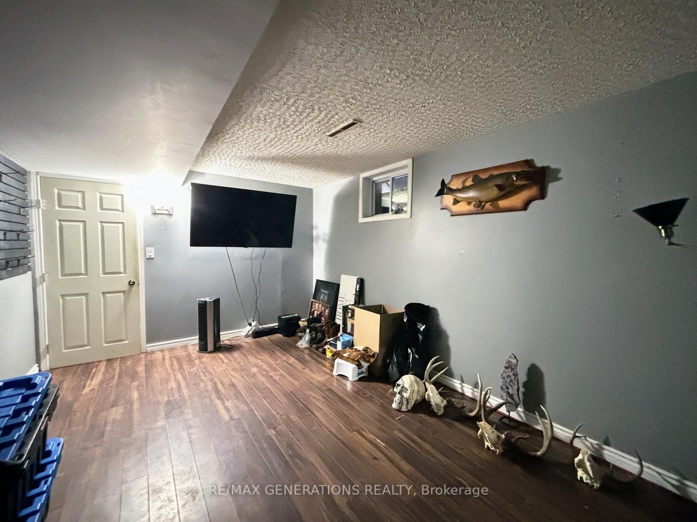 Photo 26 of 5 Steedman Drive, Marathon — HOMEH