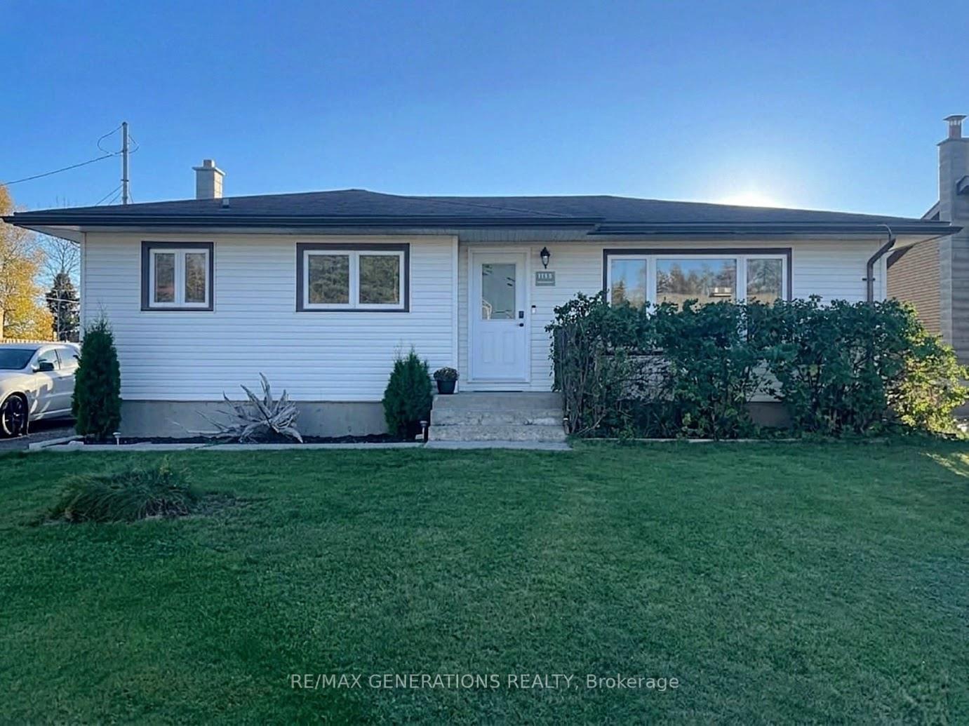Photo 28 of 5 Steedman Drive, Marathon — HOMEH