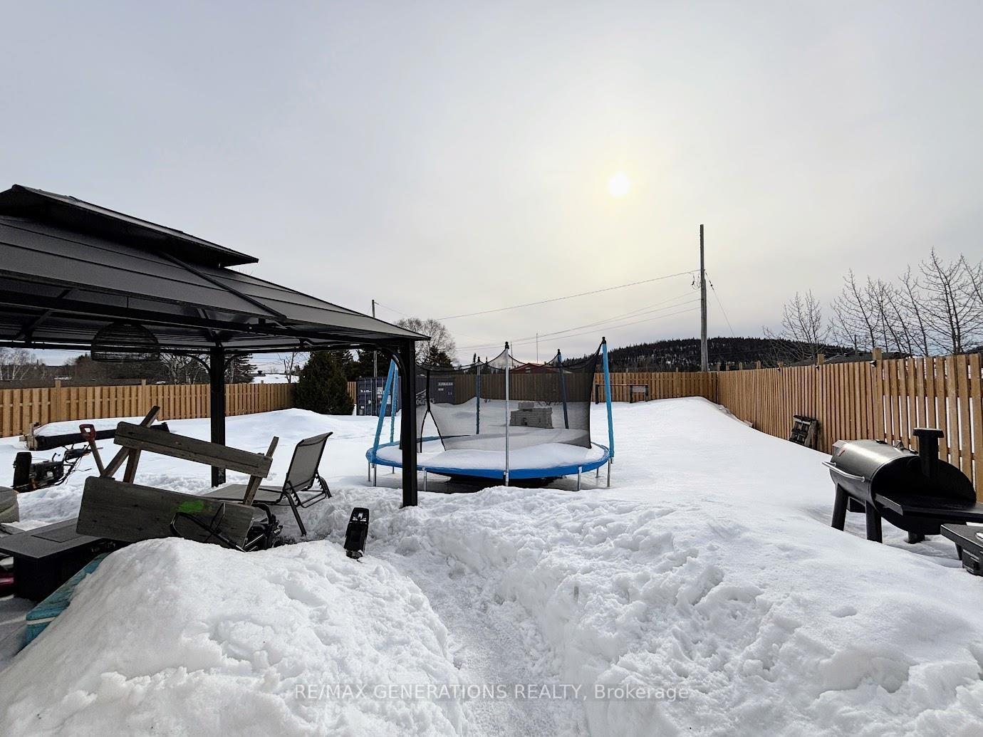 Photo 29 of 5 Steedman Drive, Marathon — HOMEH