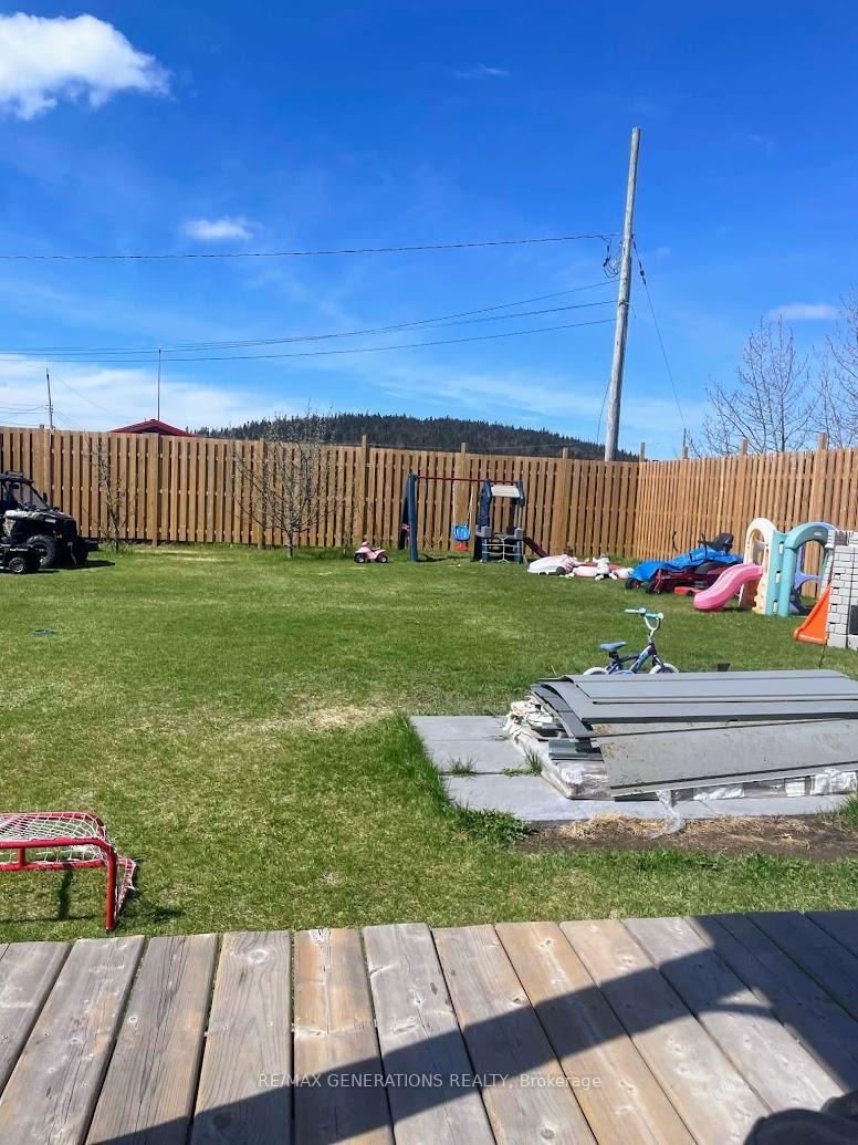 Photo 34 of 5 Steedman Drive, Marathon — HOMEH