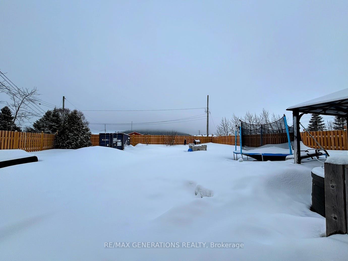 Photo 35 of 5 Steedman Drive, Marathon — HOMEH