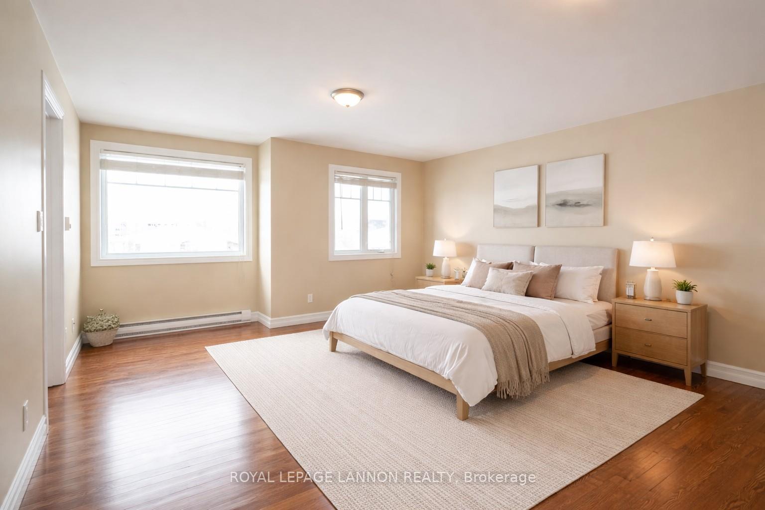 Photo 25 of 253 Newcastle Dr., Thunder Bay, John Street North — HOMEH