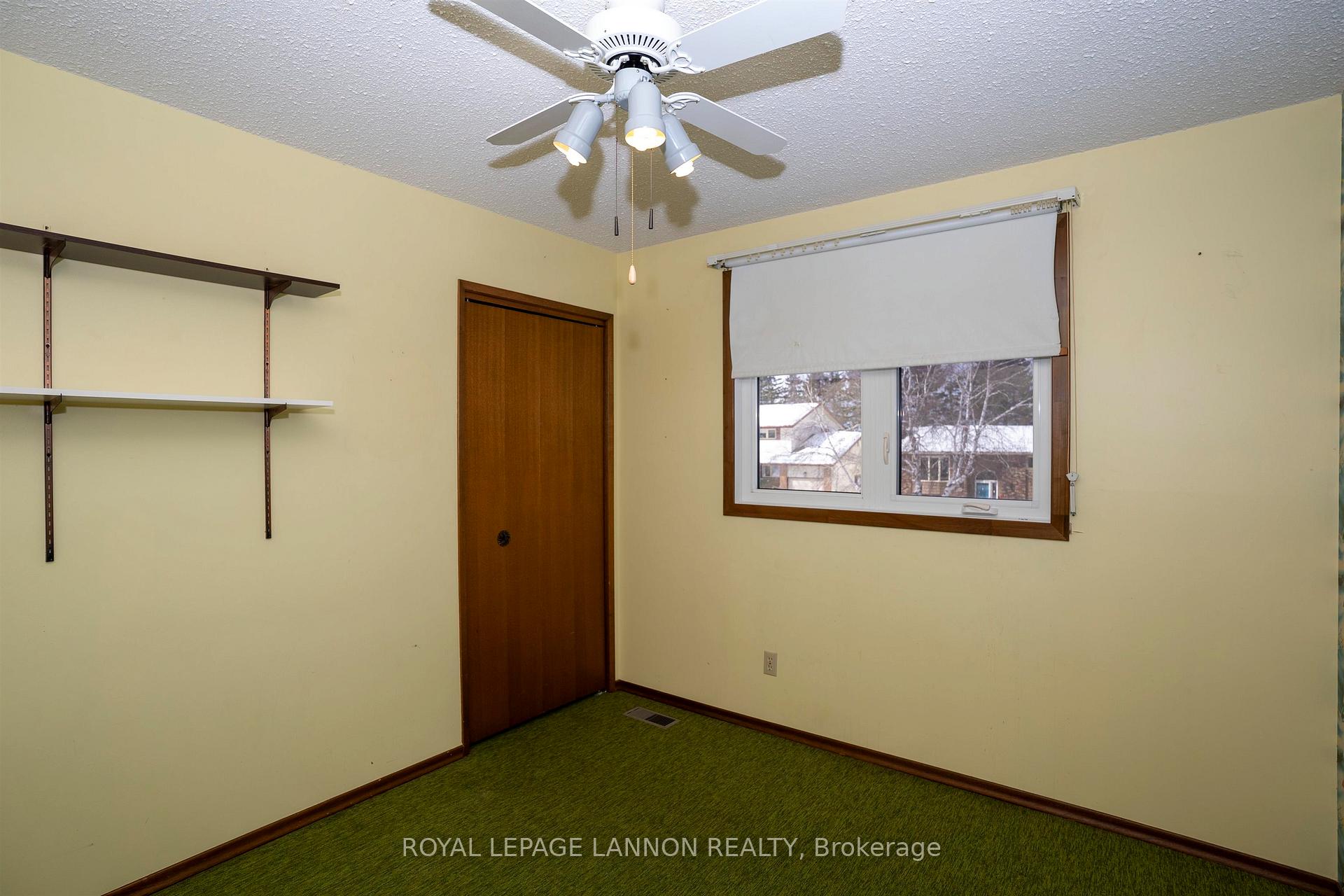 Photo 16 of 675 Thornloe Drive, Thunder Bay, Northwood Park — HOMEH