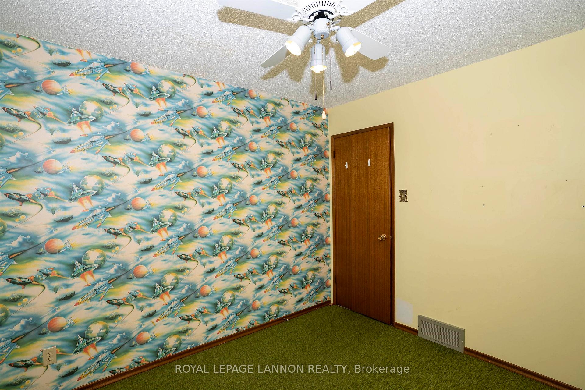 Photo 17 of 675 Thornloe Drive, Thunder Bay, Northwood Park — HOMEH