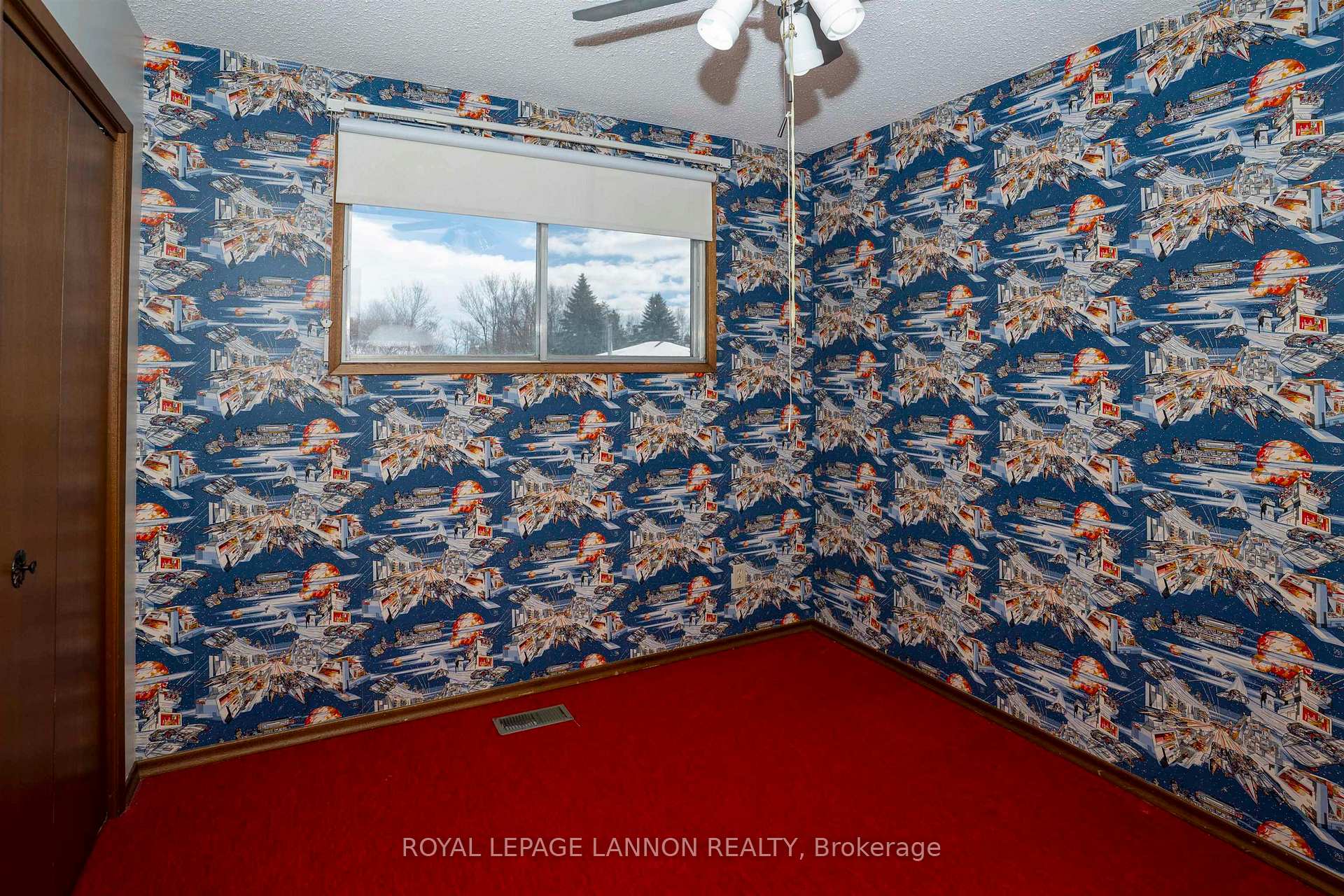 Photo 18 of 675 Thornloe Drive, Thunder Bay, Northwood Park — HOMEH