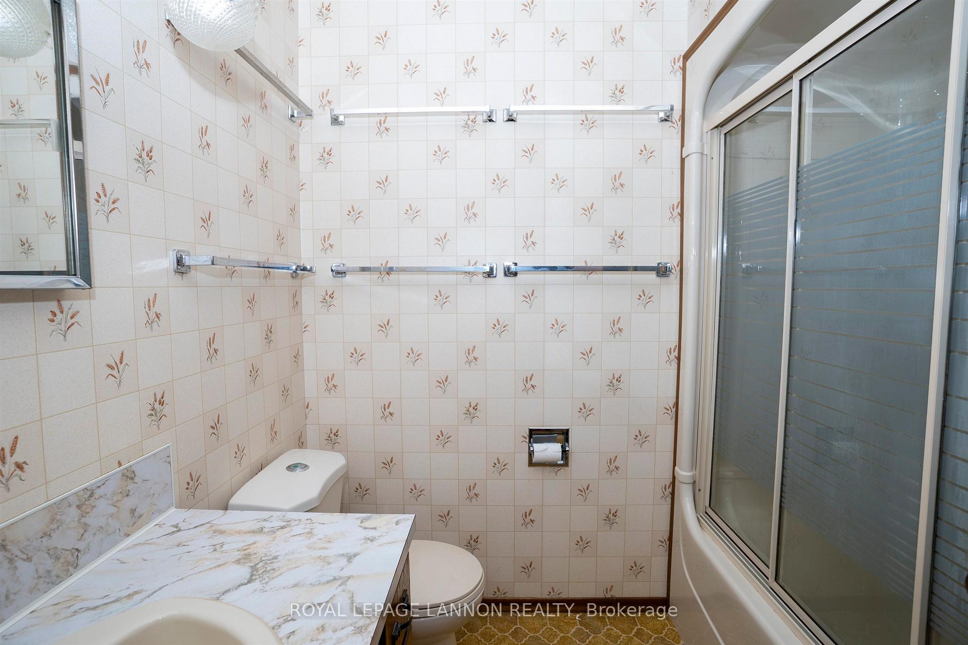 Photo 22 of 675 Thornloe Drive, Thunder Bay, Northwood Park — HOMEH