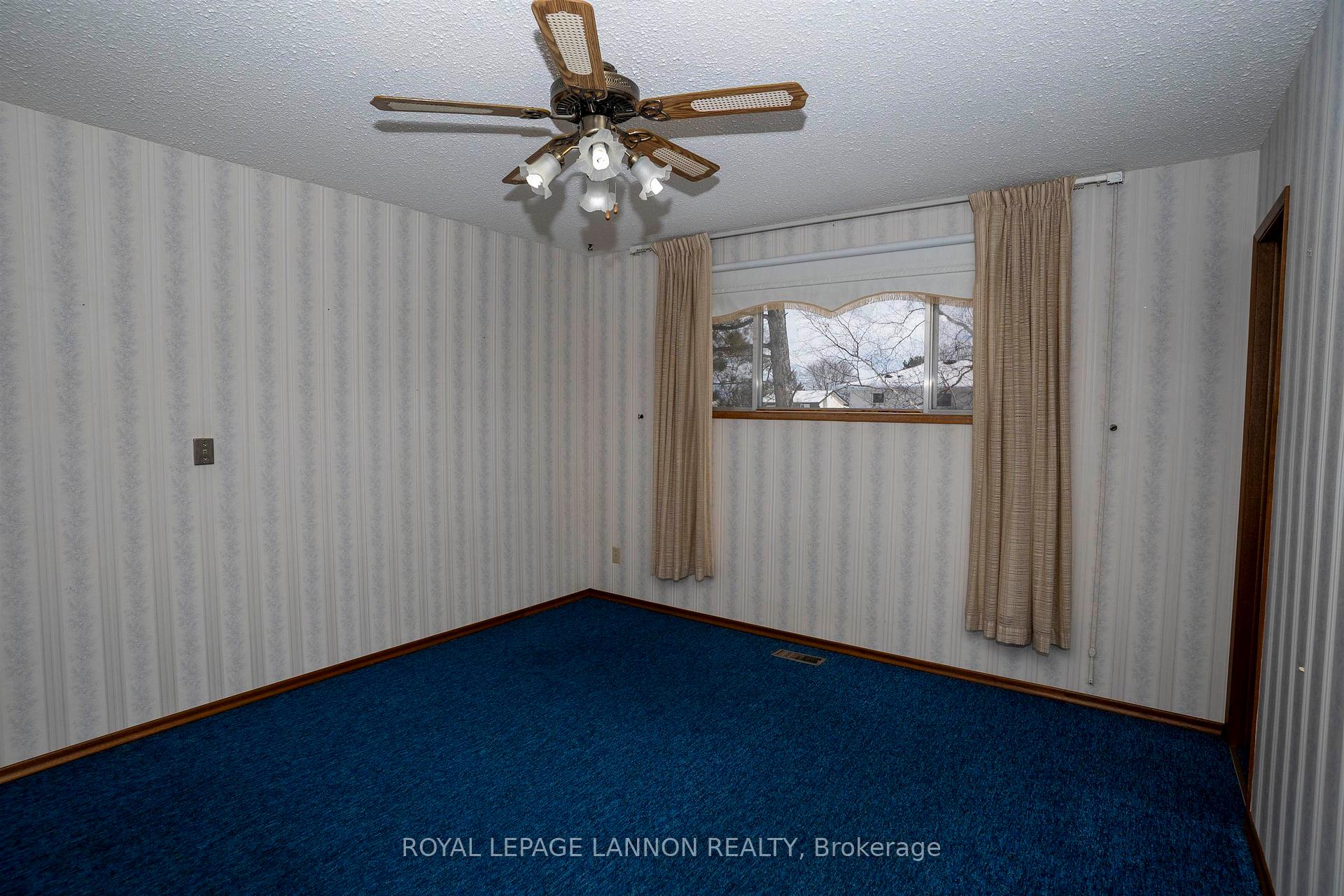 Photo 23 of 675 Thornloe Drive, Thunder Bay, Northwood Park — HOMEH