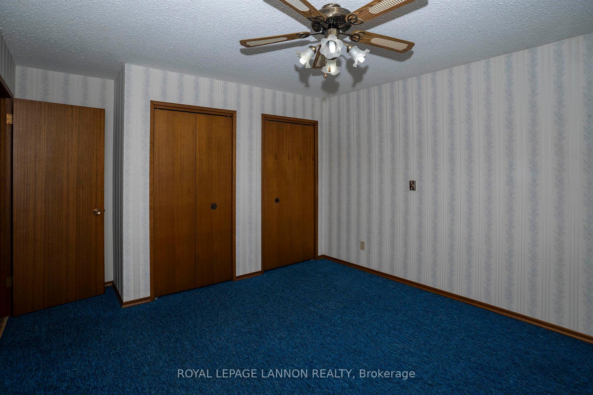 Photo 24 of 675 Thornloe Drive, Thunder Bay, Northwood Park — HOMEH