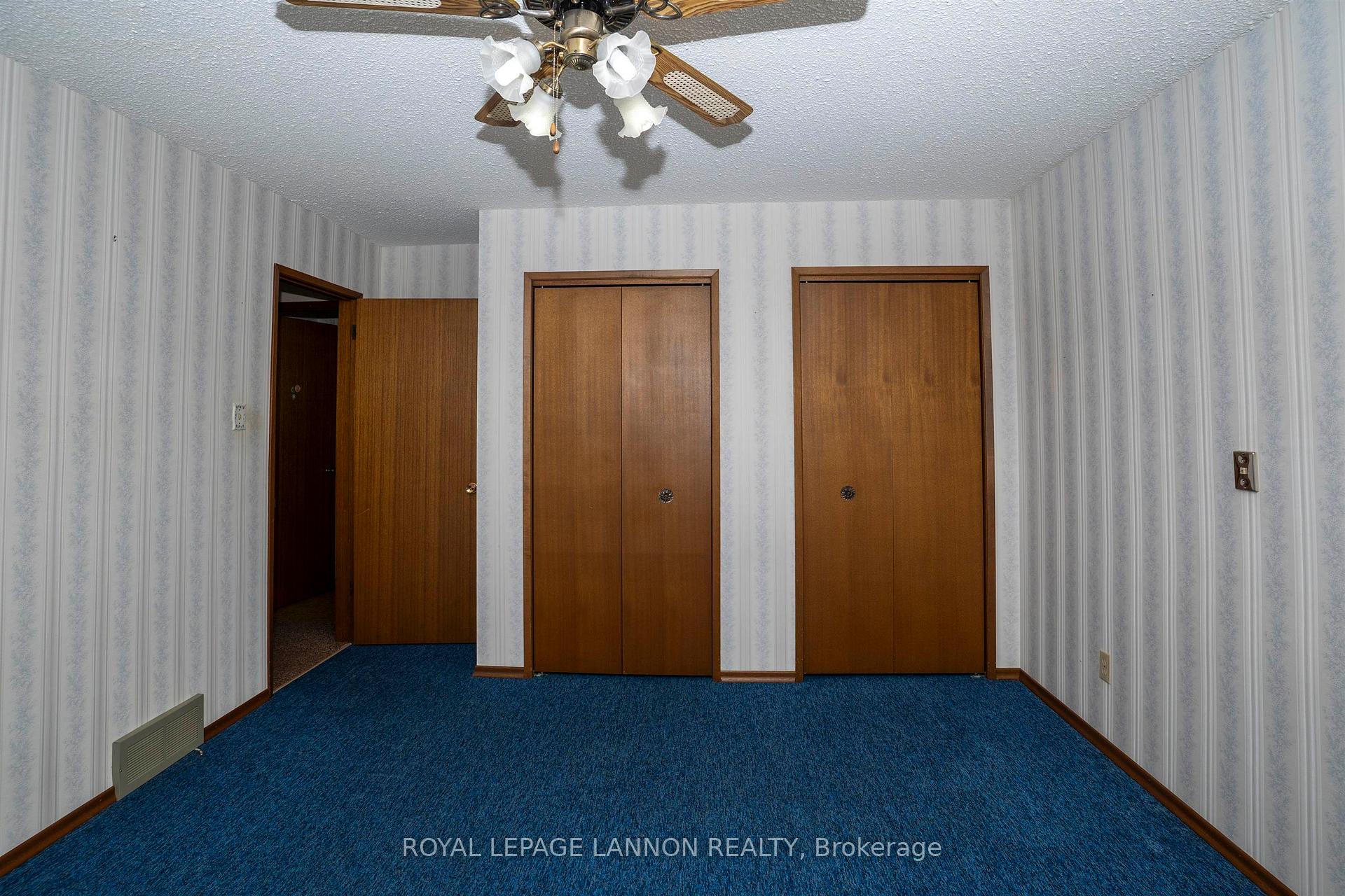 Photo 25 of 675 Thornloe Drive, Thunder Bay, Northwood Park — HOMEH