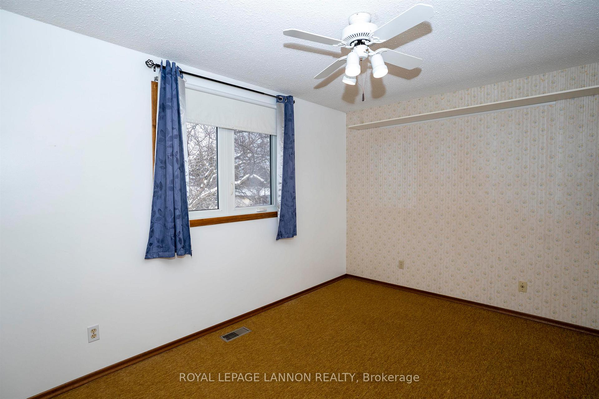 Photo 27 of 675 Thornloe Drive, Thunder Bay, Northwood Park — HOMEH
