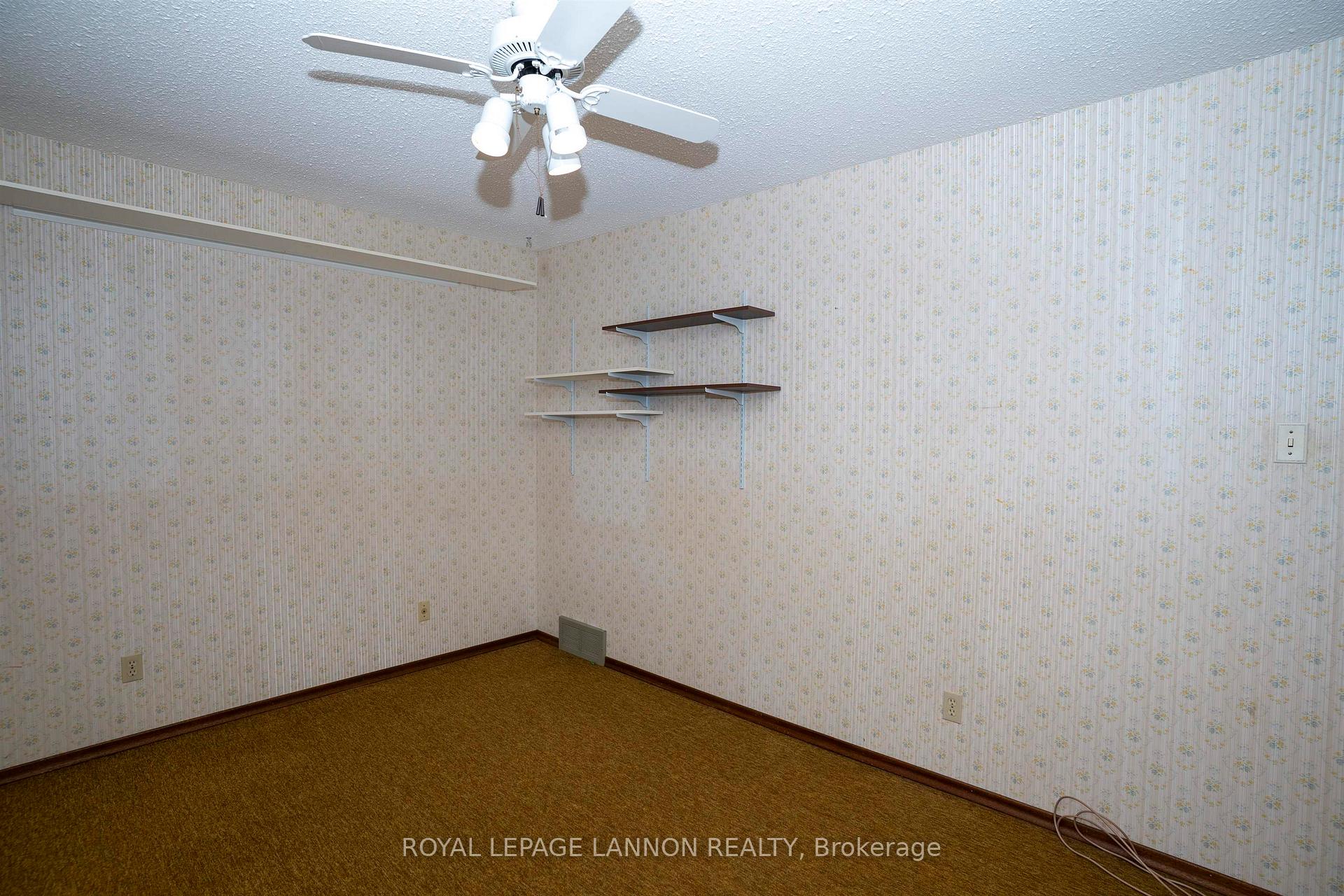 Photo 28 of 675 Thornloe Drive, Thunder Bay, Northwood Park — HOMEH