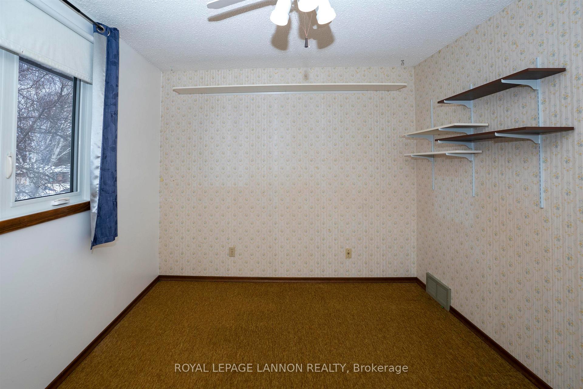 Photo 29 of 675 Thornloe Drive, Thunder Bay, Northwood Park — HOMEH