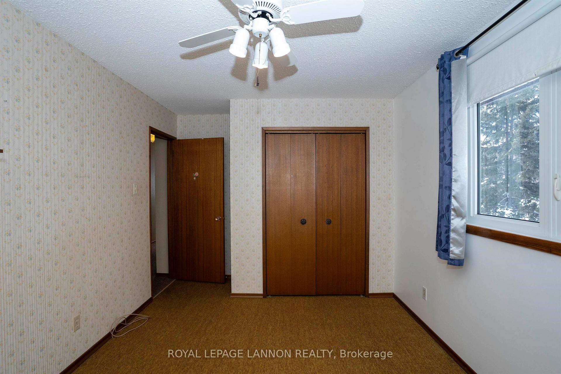 Photo 30 of 675 Thornloe Drive, Thunder Bay, Northwood Park — HOMEH