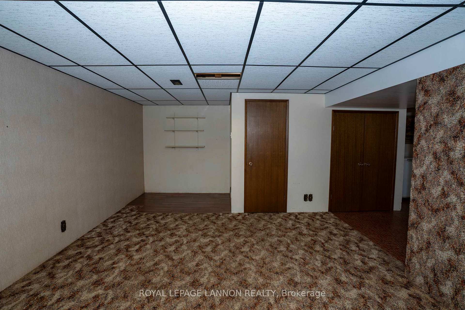 Photo 34 of 675 Thornloe Drive, Thunder Bay, Northwood Park — HOMEH