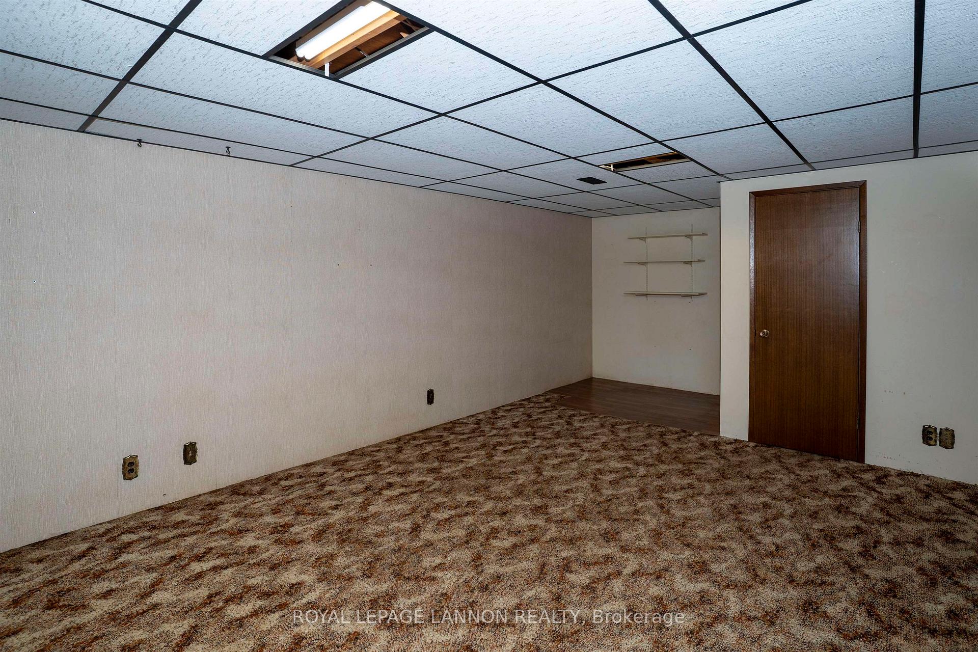 Photo 36 of 675 Thornloe Drive, Thunder Bay, Northwood Park — HOMEH