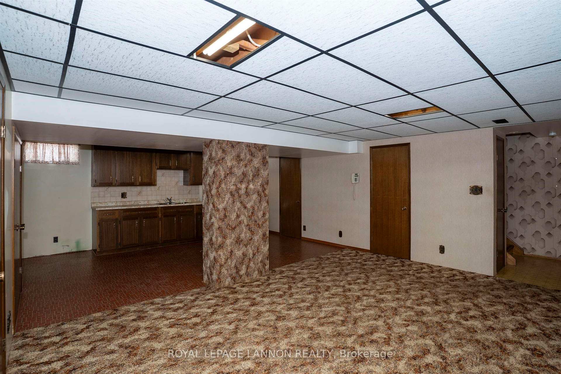 Photo 37 of 675 Thornloe Drive, Thunder Bay, Northwood Park — HOMEH
