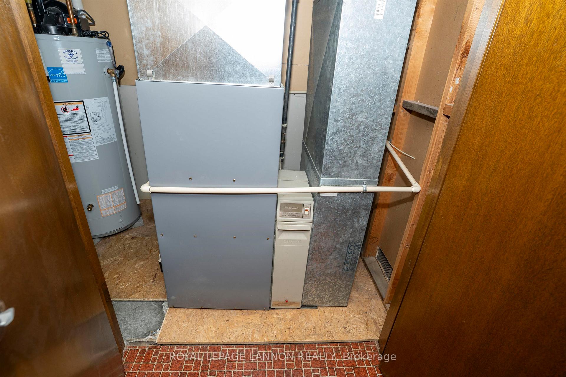 Photo 38 of 675 Thornloe Drive, Thunder Bay, Northwood Park — HOMEH