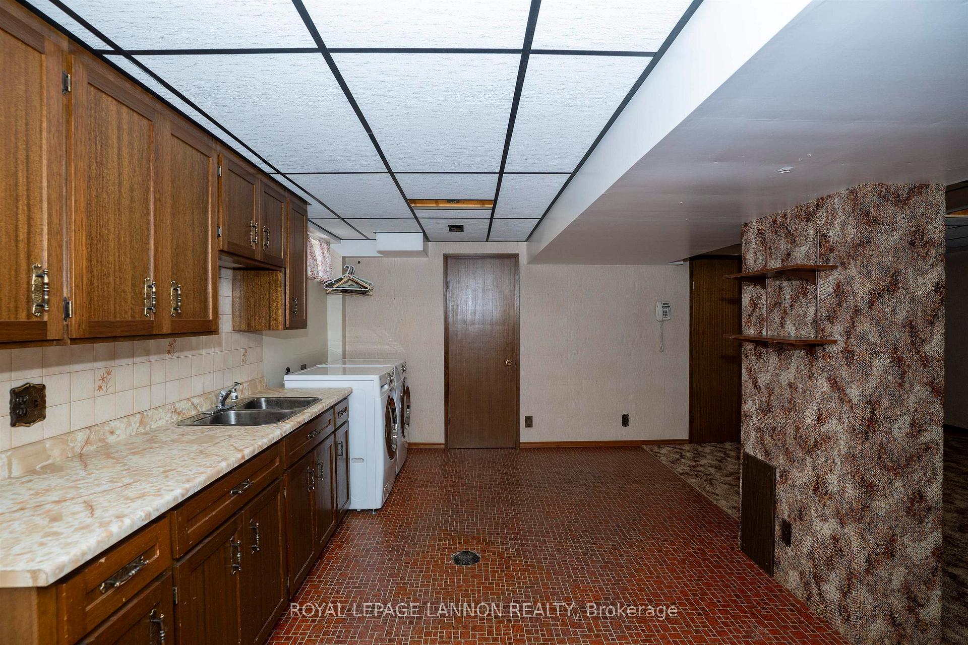 Photo 39 of 675 Thornloe Drive, Thunder Bay, Northwood Park — HOMEH