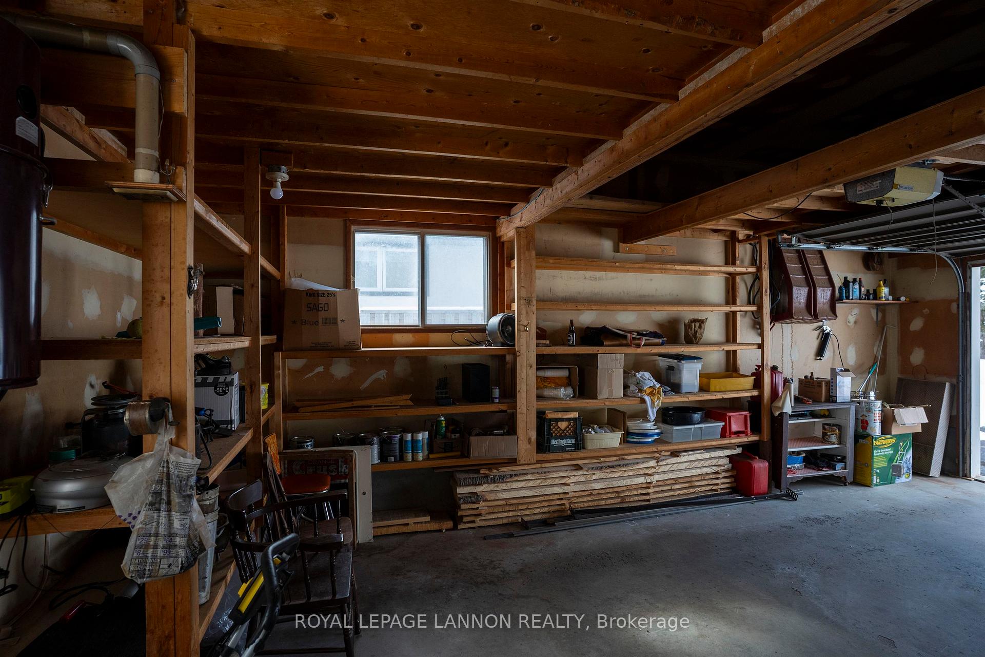 Photo 40 of 675 Thornloe Drive, Thunder Bay, Northwood Park — HOMEH