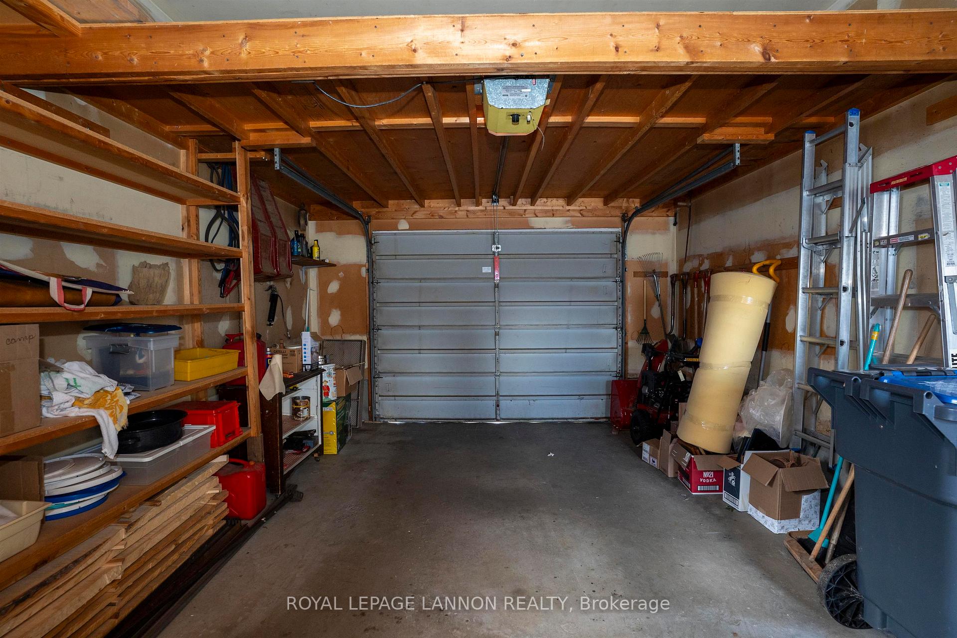 Photo 41 of 675 Thornloe Drive, Thunder Bay, Northwood Park — HOMEH