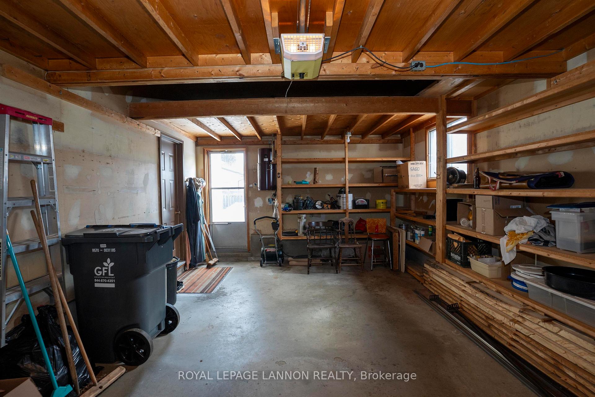 Photo 42 of 675 Thornloe Drive, Thunder Bay, Northwood Park — HOMEH