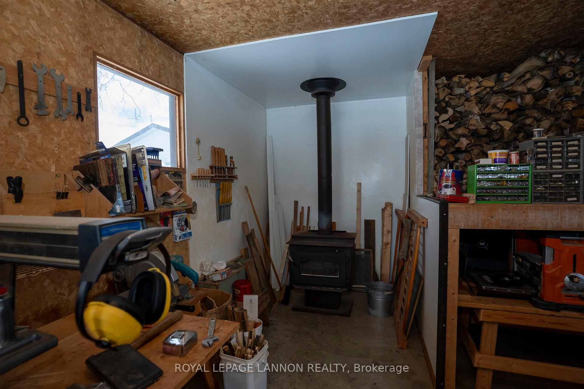 Photo 46 of 675 Thornloe Drive, Thunder Bay, Northwood Park — HOMEH