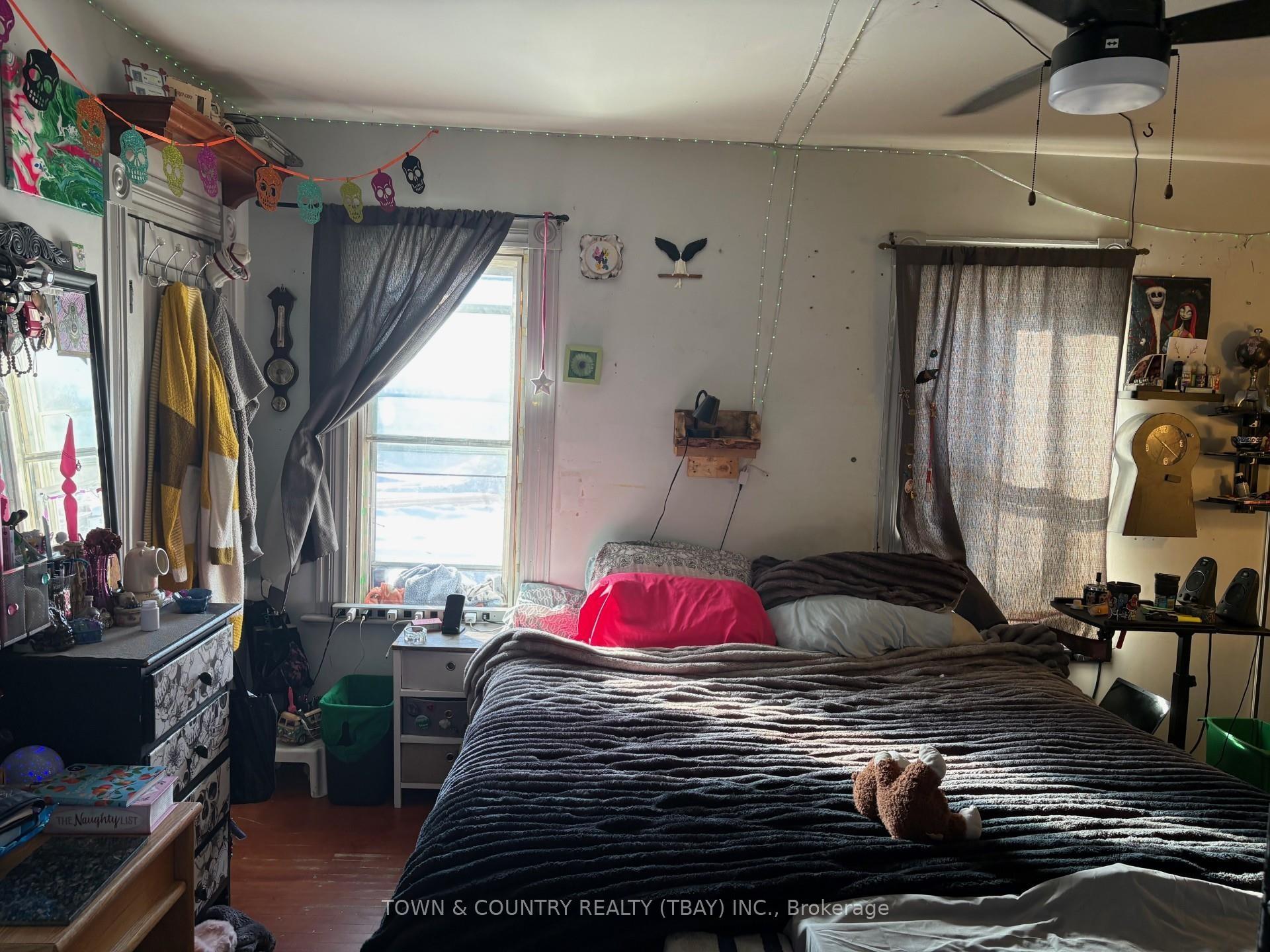 Photo 6 of 515 Brock St E, Thunder Bay, Westfort — HOMEH